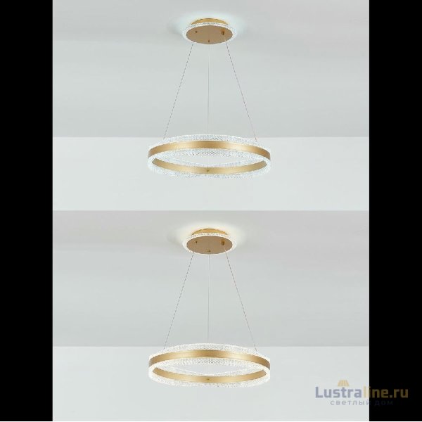 Подвесная люстра Natali Kovaltseva INNOVATION STYLE 83143 Подвесная люстра Natali Kovaltseva INNOVATION STYLE 83143