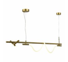 Подвесная люстра ST Luce Marlow SL6118.303.03