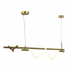Подвесная люстра ST Luce Marlow SL6118.303.03