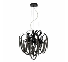 Подвесная люстра Odeon Light Chainy 5067/6 Подвесная люстра Odeon Light Chainy 5067/6
