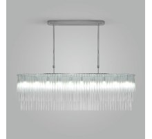 Подвесная люстра Bogates Allure 487/10 a065773