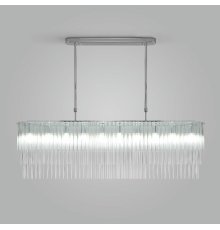 Подвесная люстра Bogates Allure 487/10 a065773