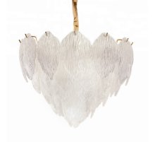 Подвесная люстра Delight Collection Novida BRCH9081-65