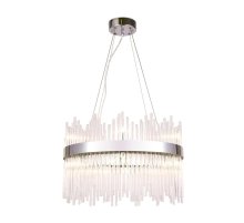 Подвесная люстра Ambrella Light Traditional TR5353