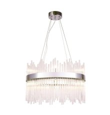 Подвесная люстра Ambrella Light Traditional TR5353