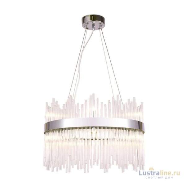 Подвесная люстра Ambrella Light Traditional TR5353 Подвесная люстра Ambrella Light Traditional TR5353