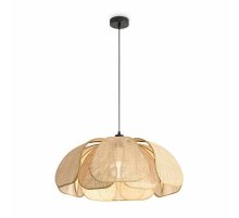 Подвесная люстра Freya Cocoon FR5529PL-01B