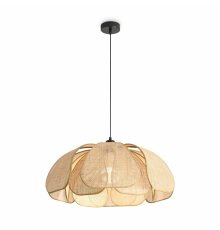 Подвесная люстра Freya Cocoon FR5529PL-01B