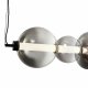 Подвесная люстра ST Luce Perlina SL6119.413.40