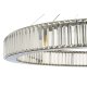Подвесная люстра Arti Lampadari Anzio L 1.5.100.100 N