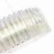 Подвесная люстра ST Luce Nazare SL6012.203.01