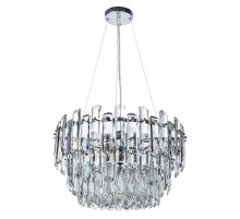 Подвесная люстра Divinare Bellatrix 3510/02 LM-11