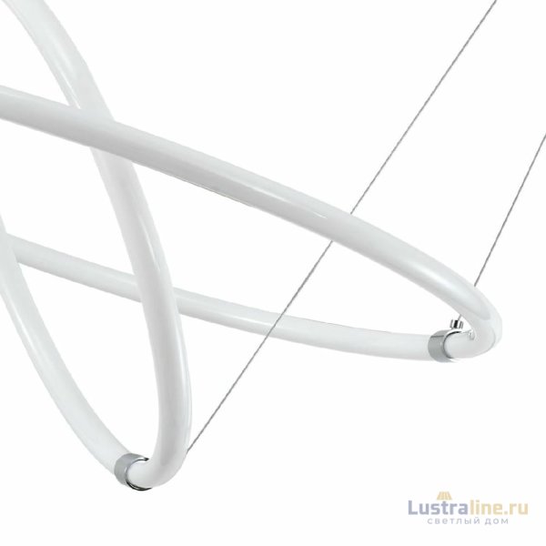 Подвесная люстра Zortes Blasy ZRS.57793.96