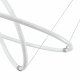 Подвесная люстра Zortes Blasy ZRS.57793.96