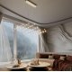 Подвесная люстра Odeon Light Welkin 7058/45L