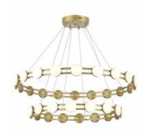 Подвесная люстра ST Luce Monro SL6610.203.36