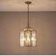 Подвесная люстра Citilux Витра-2 CL442260