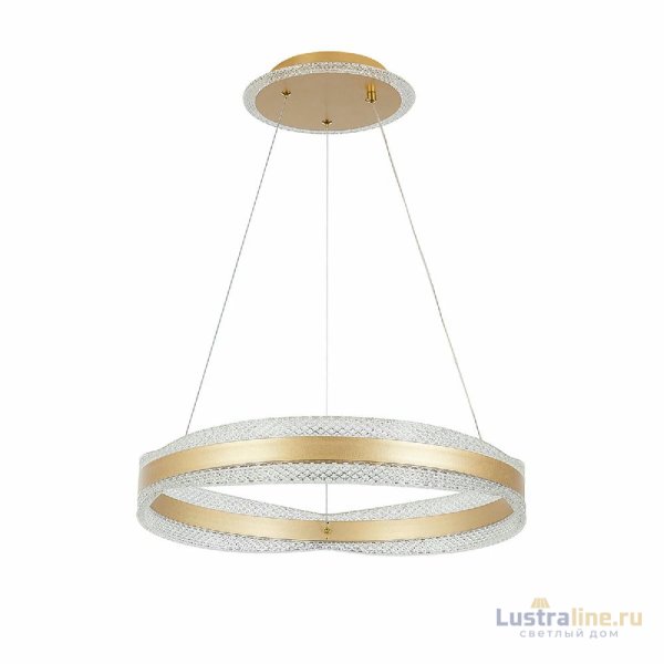 Подвесная люстра Natali Kovaltseva INNOVATION STYLE 83143 Подвесная люстра Natali Kovaltseva INNOVATION STYLE 83143