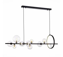 Подвесная люстра ST Luce Necton SL1165.423.15