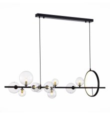 Подвесная люстра ST Luce Necton SL1165.423.15