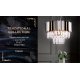 Подвесная люстра Ambrella Light Traditional TR5297