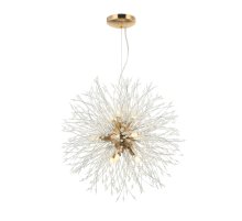 Подвесная люстра Stilfort Salut 2123/03/09P