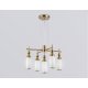 Подвесная люстра Ambrella Light High Light Heigh Light LH55276