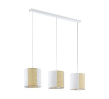 Подвесная люстра EGLO 43402