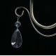 Подвесная люстра DeMarkt 371015408