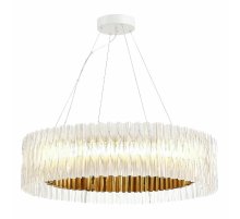 Подвесная люстра ST Luce Nazare SL6012.213.01