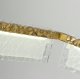 Подвесная люстра Favourite Gelido 4518-6P