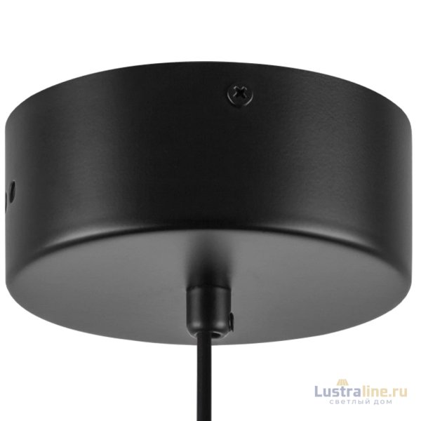 Подвесная люстра Lightstar Bolla 734057 Подвесная люстра Lightstar Bolla 734057