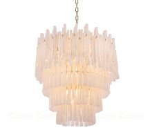 Подвесная люстра Cloyd Nansen 10701