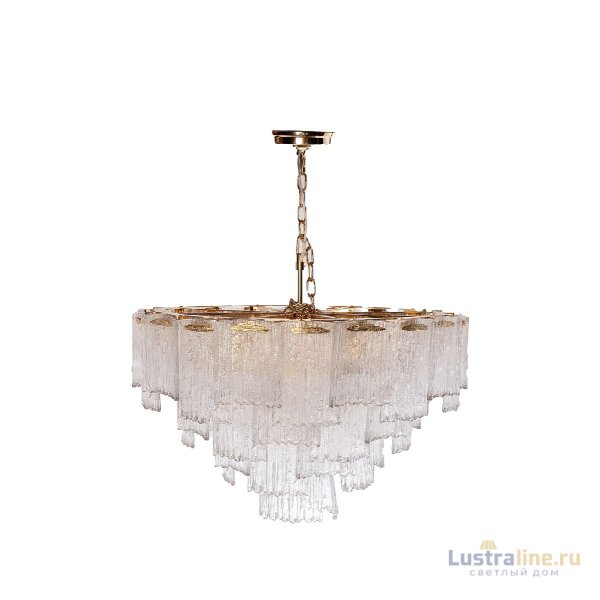 Подвесная люстра Garda Decor 164FA-33128