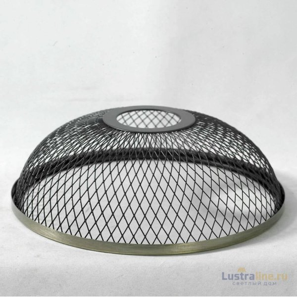 Подвесная люстра Lussole Lgo LSP-9954 Подвесная люстра Lussole Lgo LSP-9954