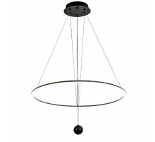 Подвесная люстра Favourite Spillet 4588-6P