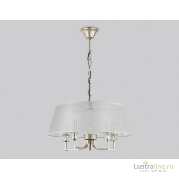 Подвесная люстра Ambrella Light High Light Classic LH71211 Подвесная люстра Ambrella Light High Light Classic LH71211