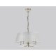 Подвесная люстра Ambrella Light High Light Classic LH71211