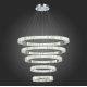 Подвесная люстра ST Luce Tivoli SL1622.113.05