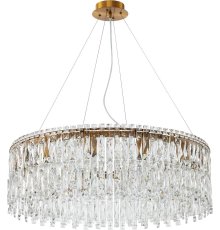 Подвесная люстра Stilfort Splendy 2173/05/12P