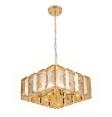 Подвесная люстра Ambrella Light Traditional TR5149