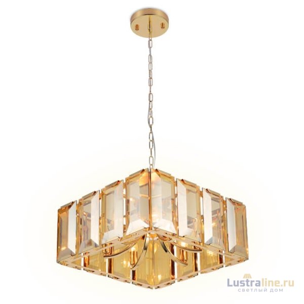 Подвесная люстра Ambrella Light Traditional TR5149 Подвесная люстра Ambrella Light Traditional TR5149