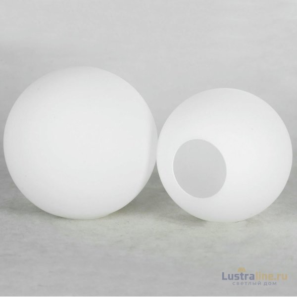 Подвесная люстра Lussole Loft Fishers LSP-8798