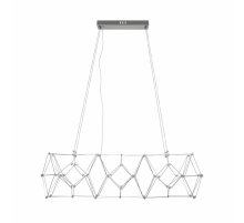 Подвесная люстра Loft IT Universe 10257/1320