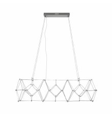 Подвесная люстра Loft IT Universe 10257/1320