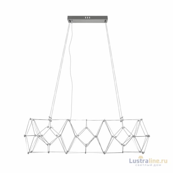 Подвесная люстра Loft IT Universe 10257/1320 Подвесная люстра Loft IT Universe 10257/1320