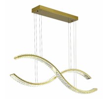 Подвесная люстра ST Luce Aceno SL6206.303.50