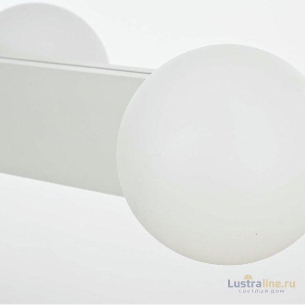 Подвесная люстра Favourite Fitirum 4073-6P