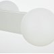 Подвесная люстра Favourite Fitirum 4073-6P