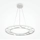 Подвесная люстра Maytoni Fad MOD070PL-L63W3K